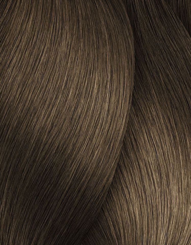 Loreal DIA Richesse L'Oreal Professionnel Hair Color