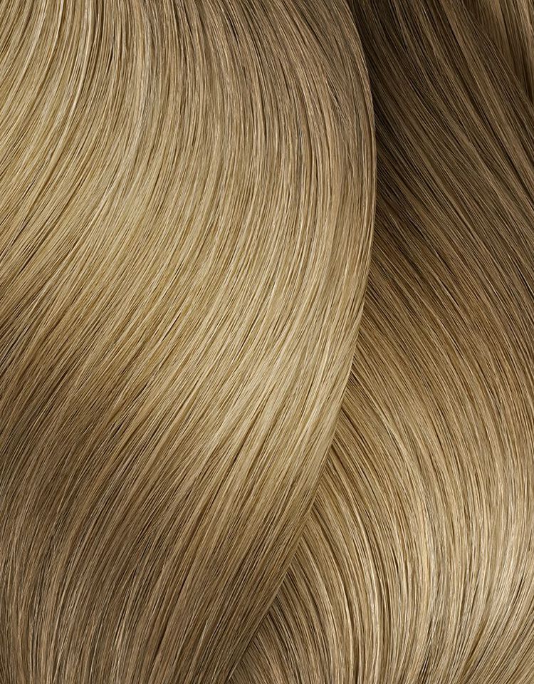Loreal DIA Richesse L'Oreal Professionnel Hair Color