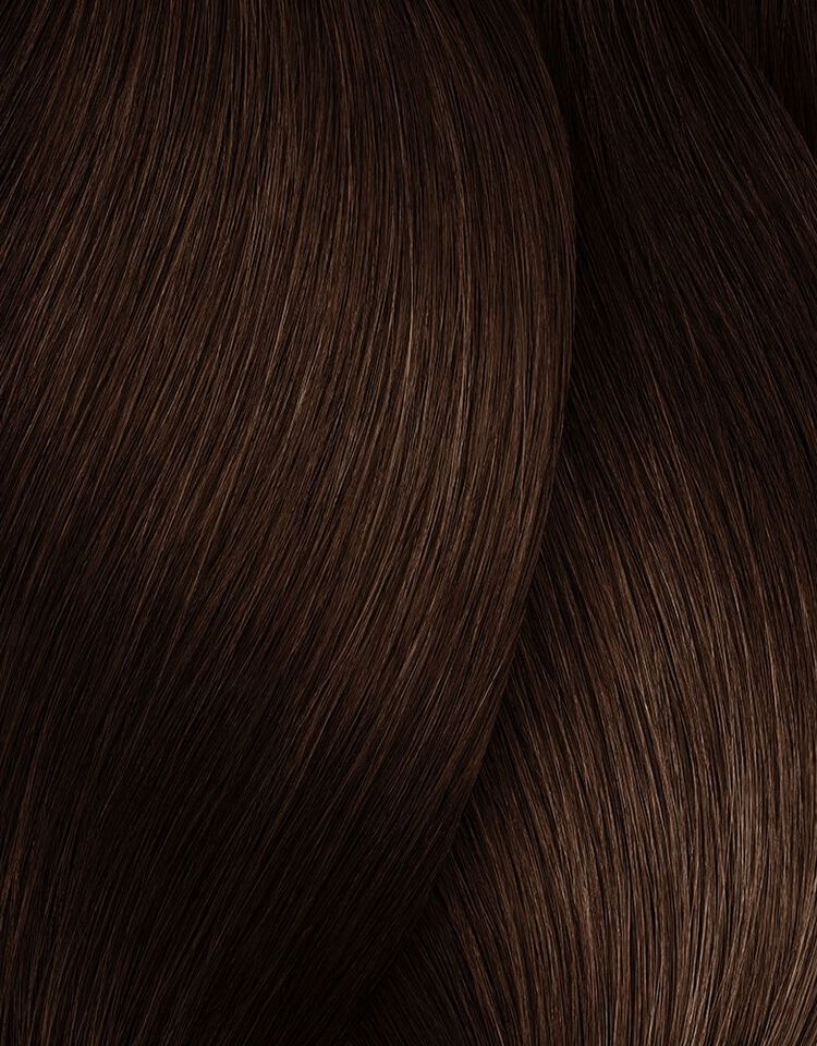 Loreal DIA Richesse L'Oreal Professionnel Hair Color