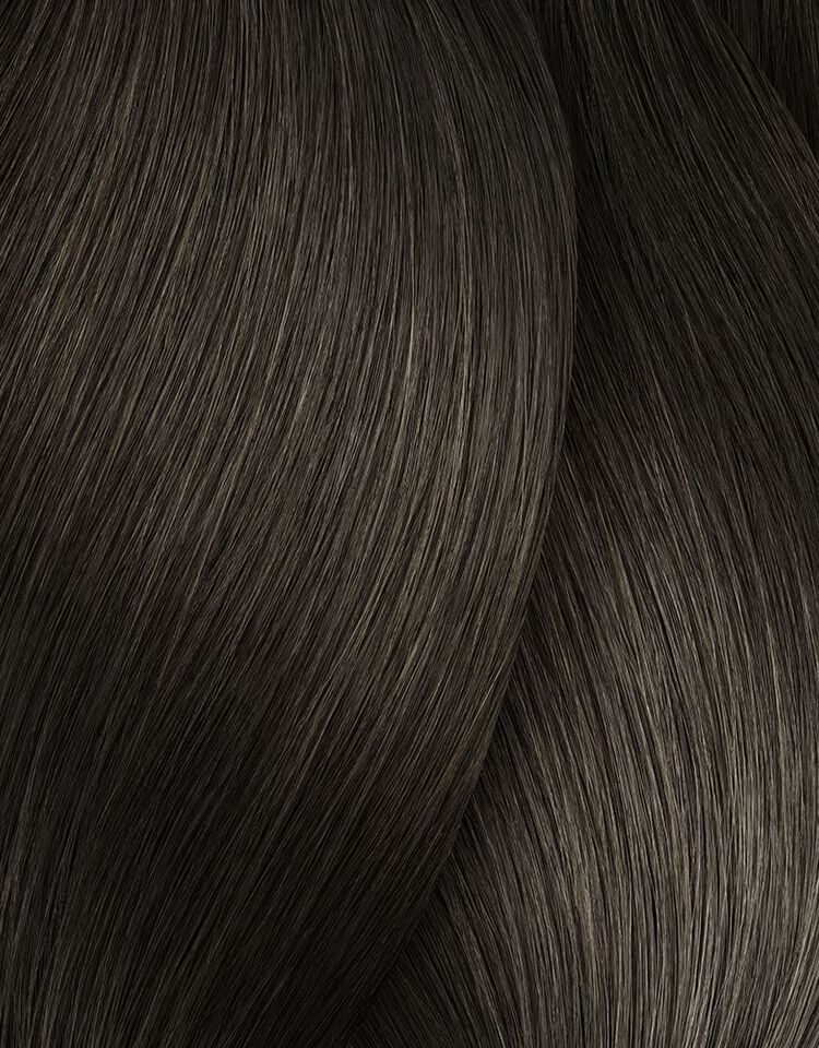 Loreal DIA Richesse L'Oreal Professionnel Hair Color