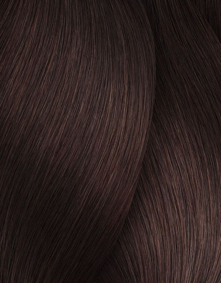 Loreal DIA Richesse L'Oreal Professionnel Hair Color