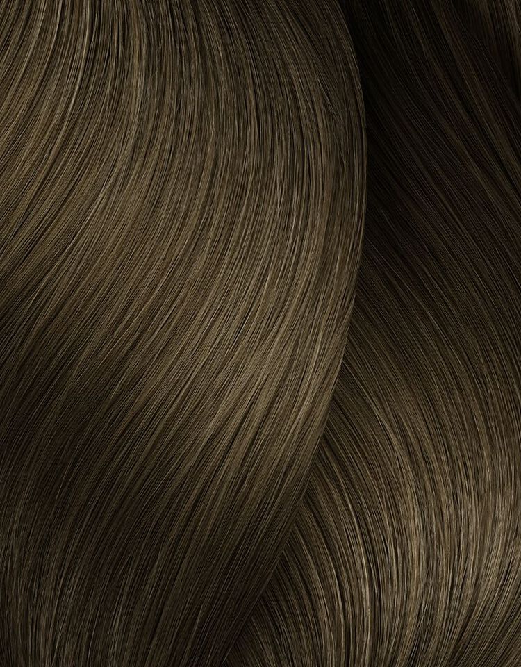 Loreal DIA Richesse L'Oreal Professionnel Hair Color