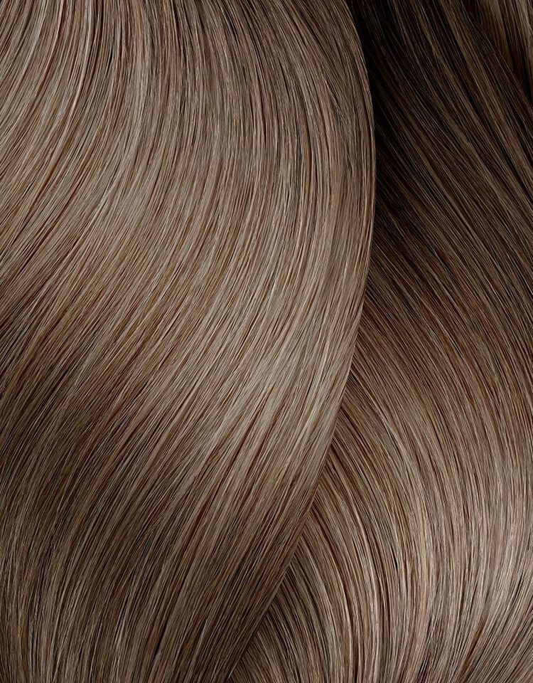 Loreal DIA Richesse L'Oreal Professionnel Hair Color