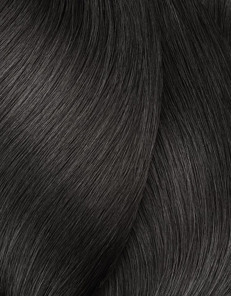 Loreal DIA Richesse L'Oreal Professionnel Hair Color
