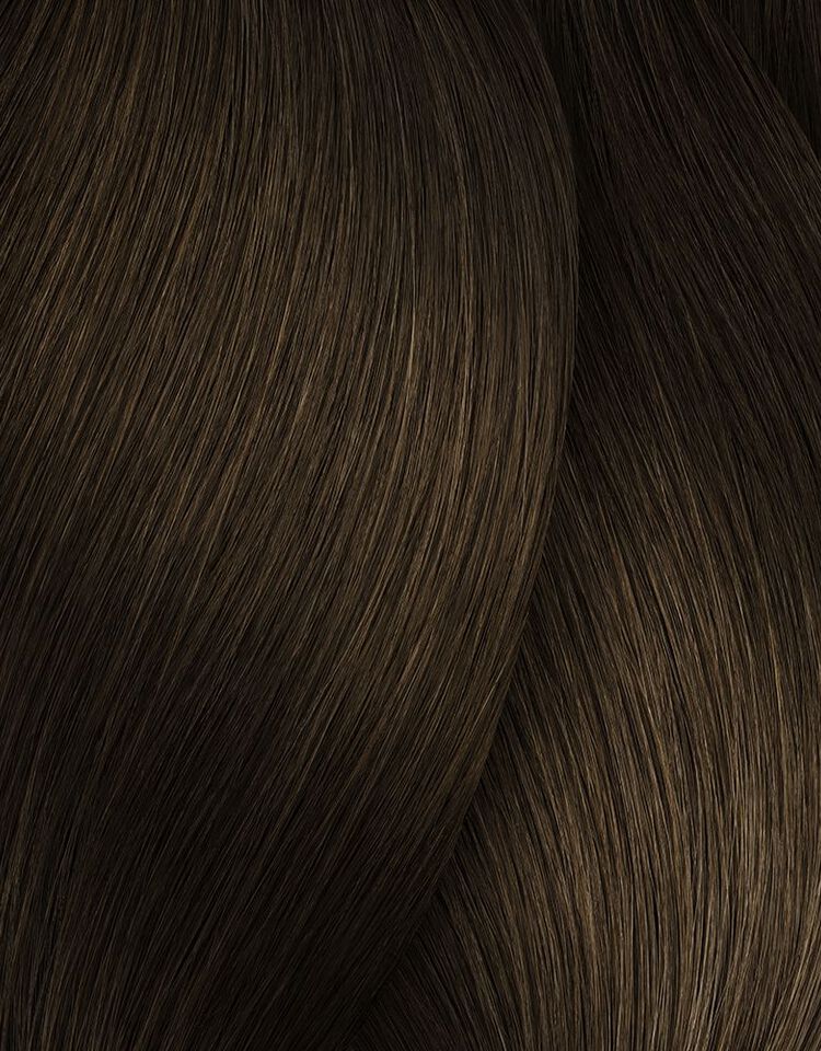 Loreal DIA Richesse L'Oreal Professionnel Hair Color