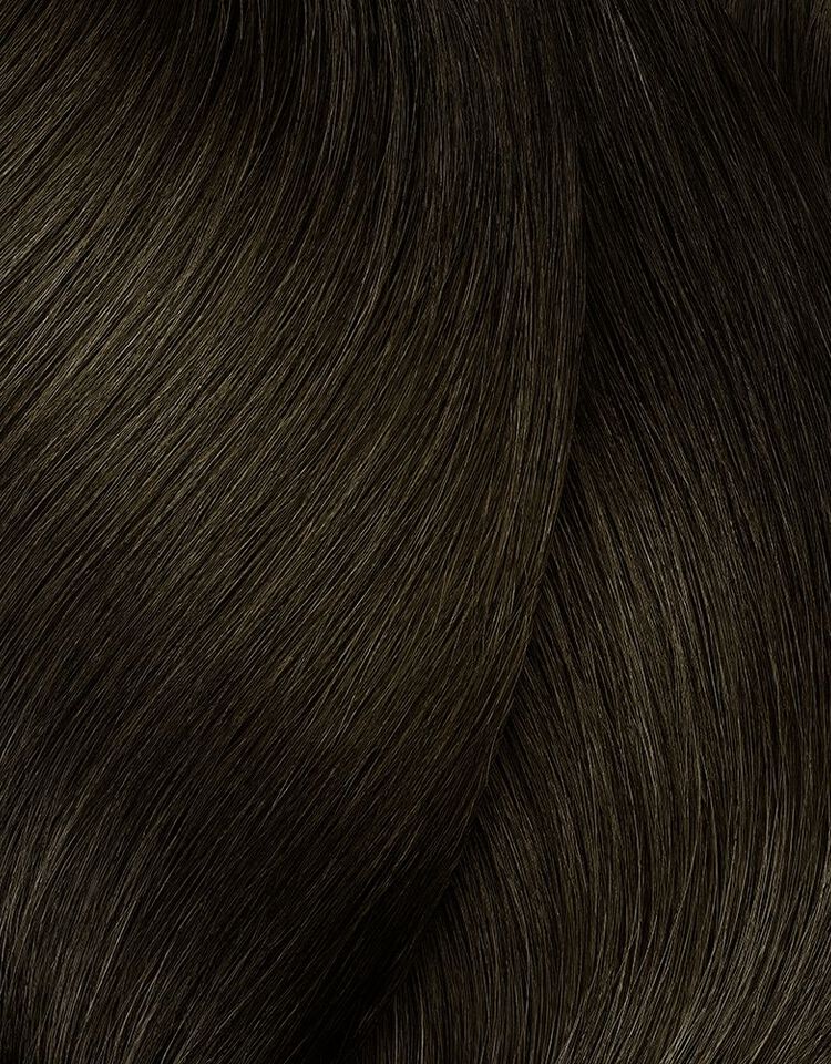 Loreal DIA Richesse L'Oreal Professionnel Hair Color