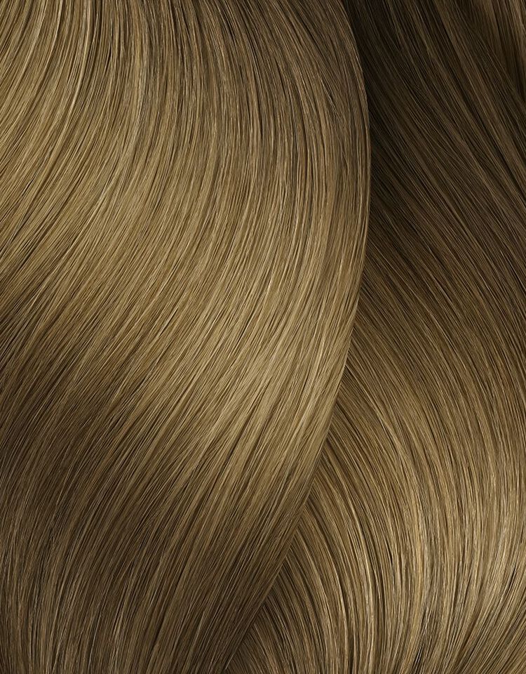 Loreal DIA Richesse L'Oreal Professionnel Hair Color