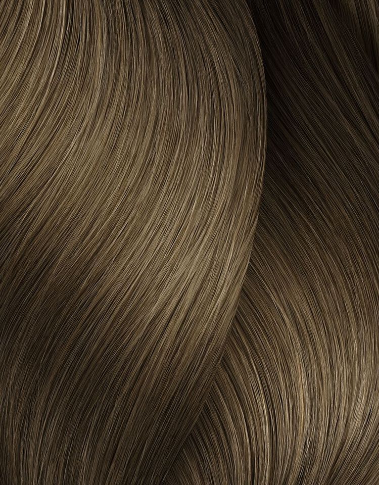 Loreal DIA Richesse L'Oreal Professionnel Hair Color