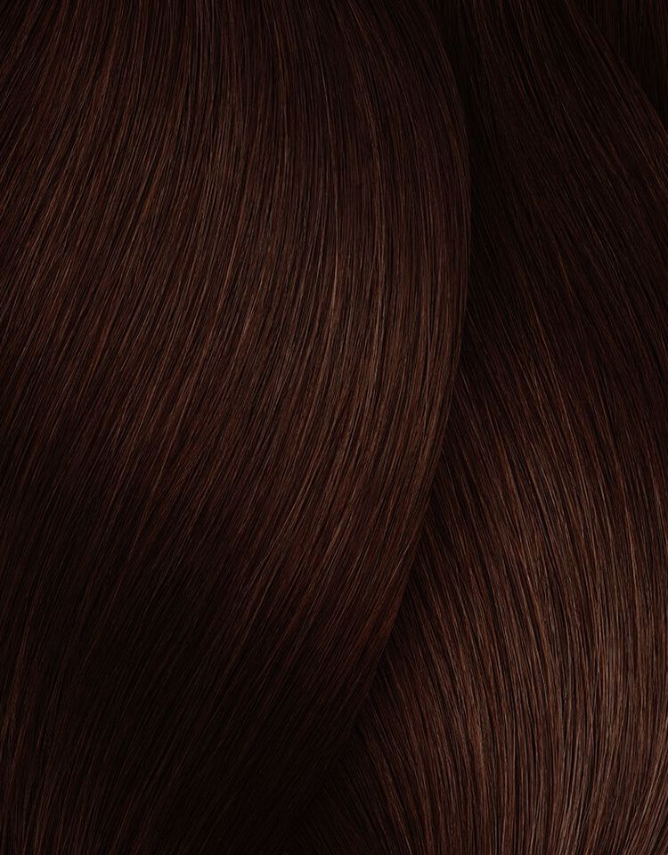 Loreal DIA Richesse L'Oreal Professionnel Hair Color