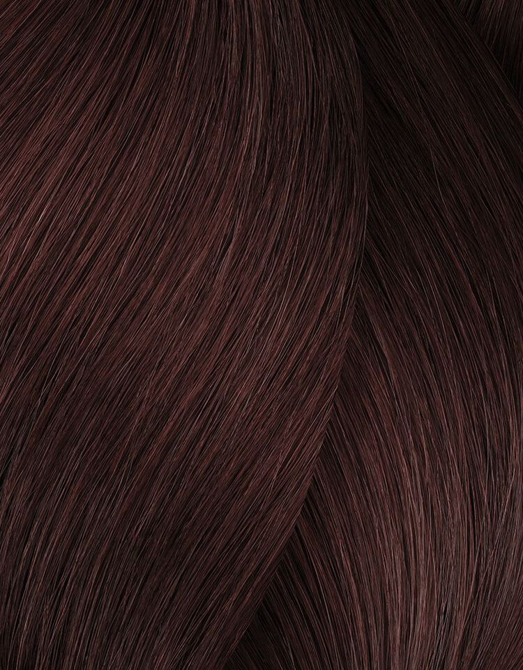 Loreal DIA Richesse L'Oreal Professionnel Hair Color