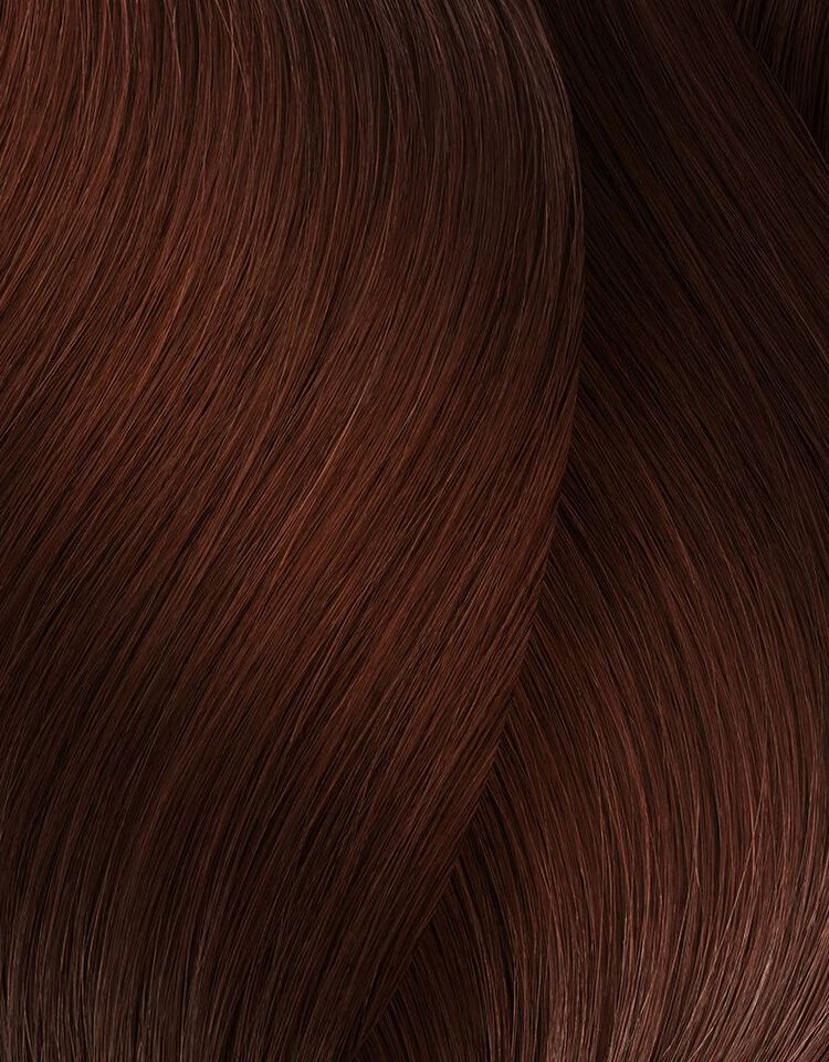 Loreal DIA Richesse L'Oreal Professionnel Hair Color