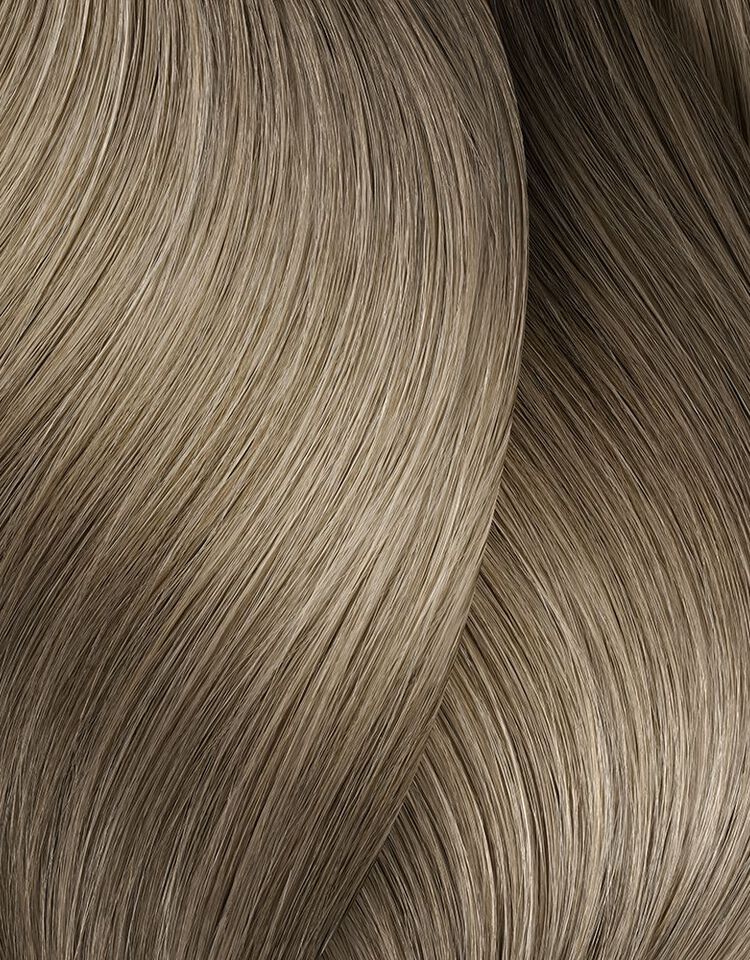 Loreal DIA Richesse L'Oreal Professionnel Hair Color