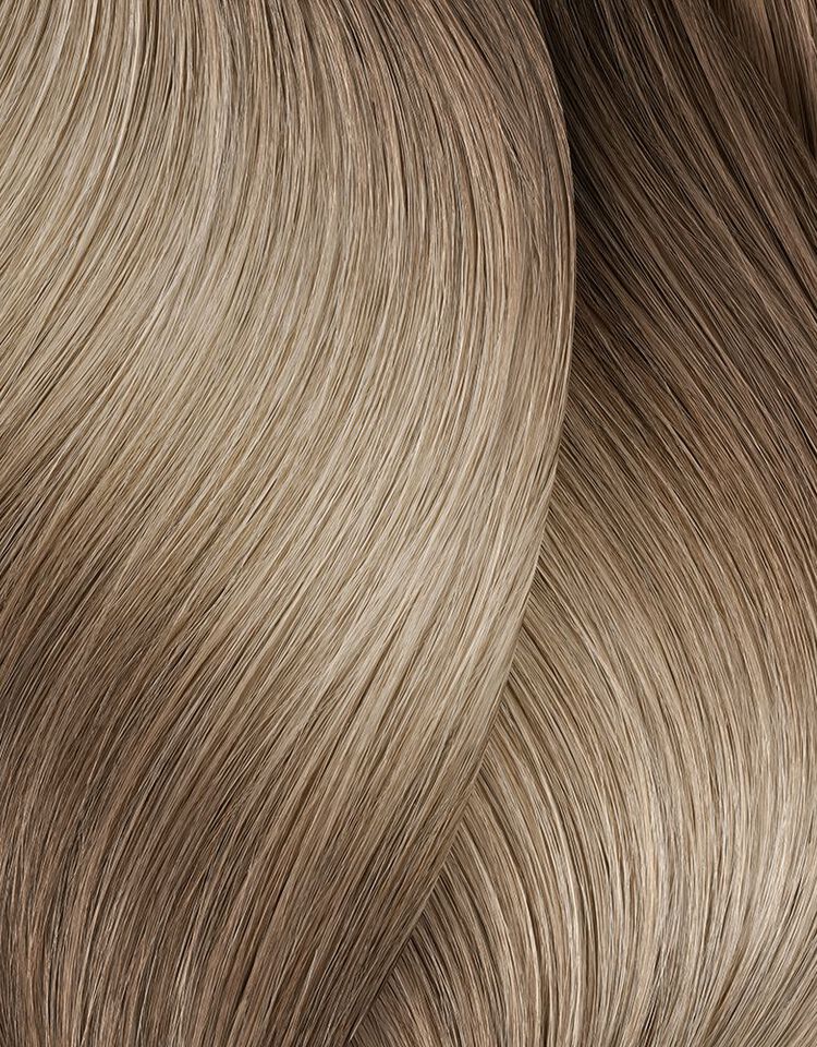 Loreal DIA Richesse L'Oreal Professionnel Hair Color