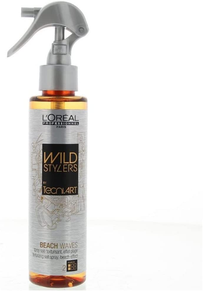 LOreal Expert Professionnel Tecni Art Beach Waves - 150ml