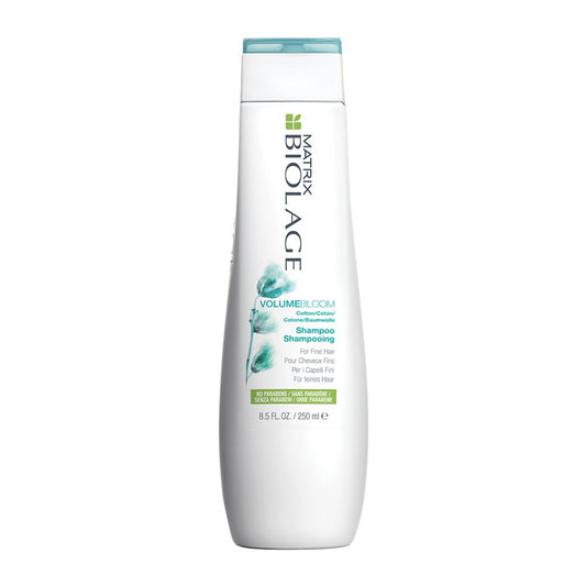 Biolage VolumeBloom Volumising Shampoo Volumising Shampoo for Fine Hair - 250ml