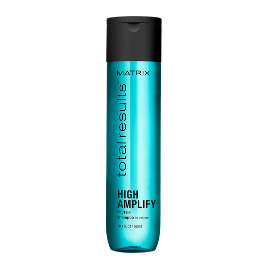 Matrix Total Results High Amplify Protein Shampoo - 300ml