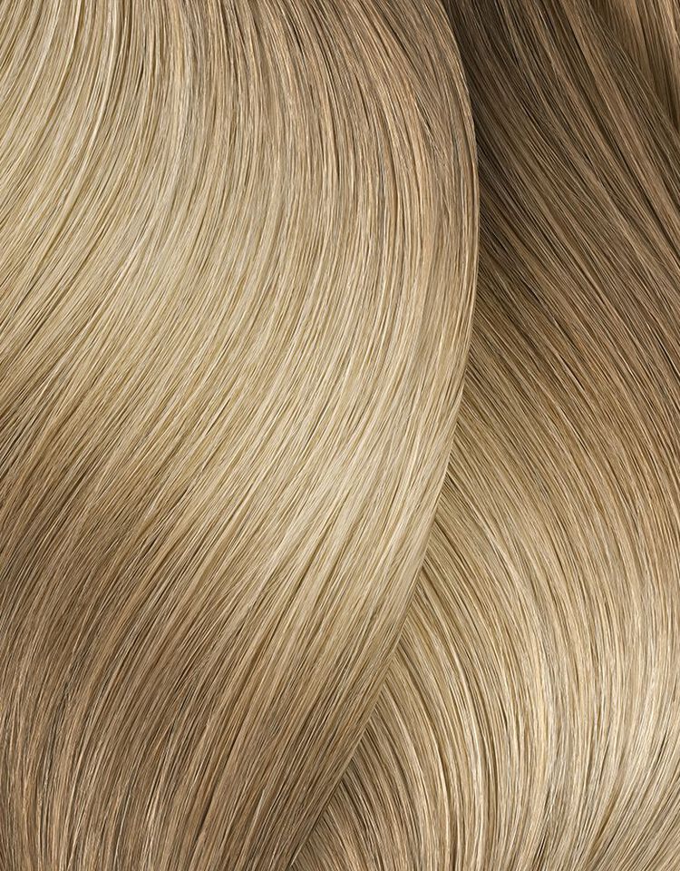 L'Oreal Professionnel Paris Hair Colors - Majirel Absolu