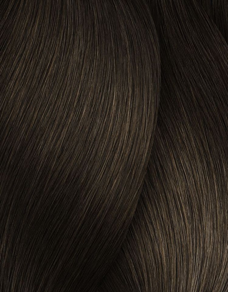 Loreal DIA Richesse L'Oreal Professionnel Hair Color