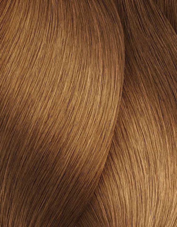Loreal DIA Richesse L'Oreal Professionnel Hair Color