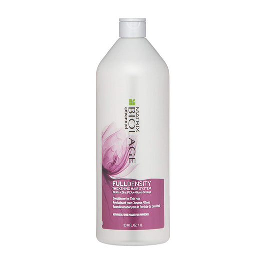 Matrix Biolage Advanced FullDensity Conditioner - 1000 ml