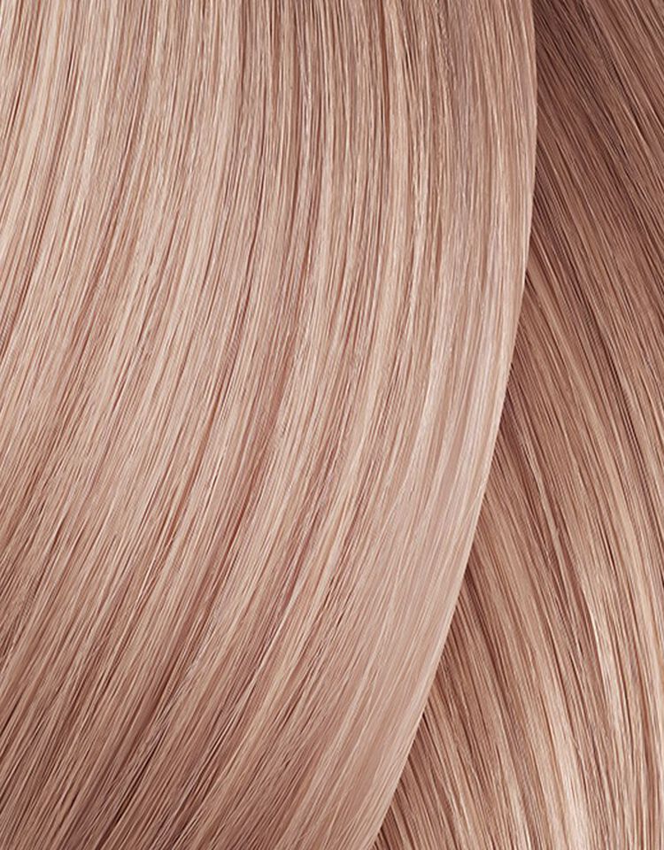 Loreal DIA Richesse L'Oreal Professionnel Hair Color