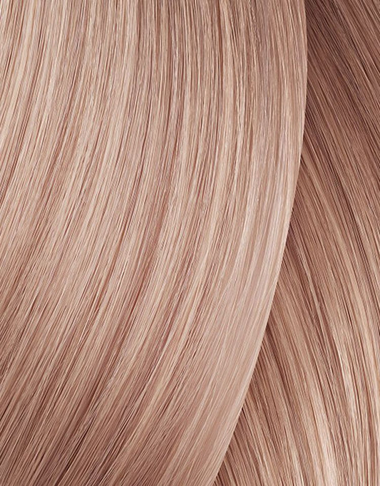Loreal DIA Richesse L'Oreal Professionnel Hair Color