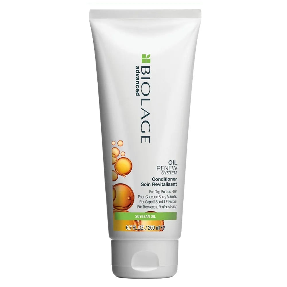 Matrix - Biolage Oil Renew Conditioner 200 ml