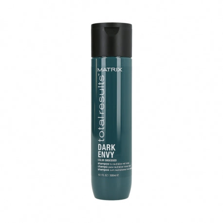 Matrix Total Results Moisture Me Rich Shampoo - 300 ml