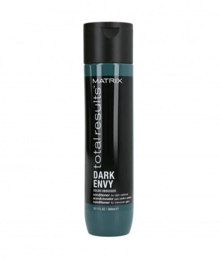 Matrix Total Results Dark Envy Conditioner For Dark Hair - 300ml