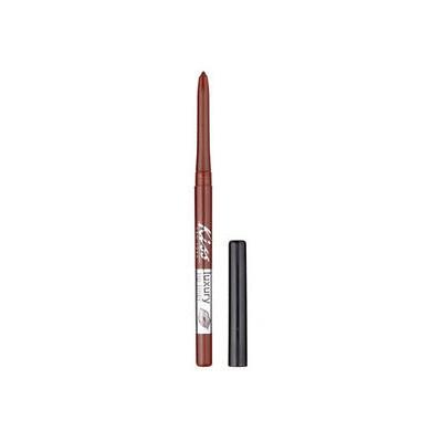Kiss New York Luxury Lip Liners 0.01Oz