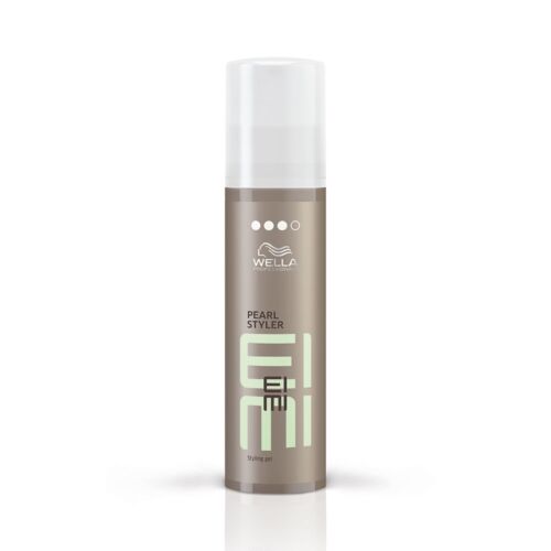 Wella EIMI Pearl Styler 100ml