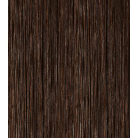 Model Model Equal Premium Synthetic Wig - May