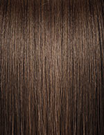 Sensationnel Ruwa 2X Pre-Stretched Braid 30" -Oos