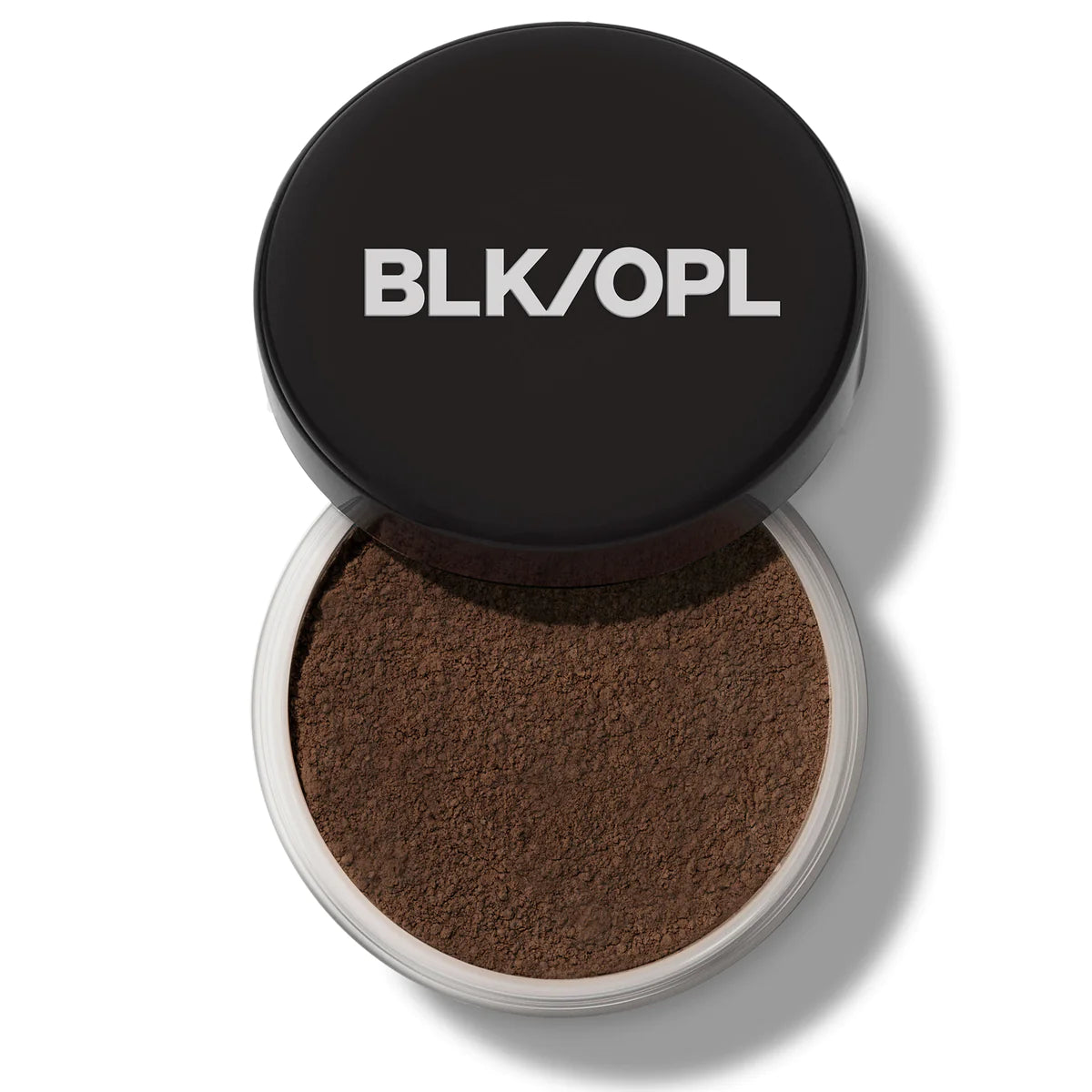 BLK OPL True Color Soft Velvet Finishing Powder