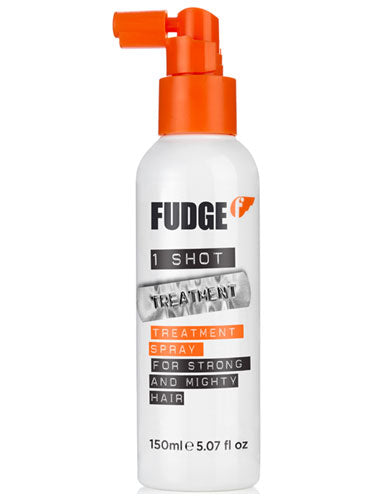 Fudge 1 Shot + Spray 150ml