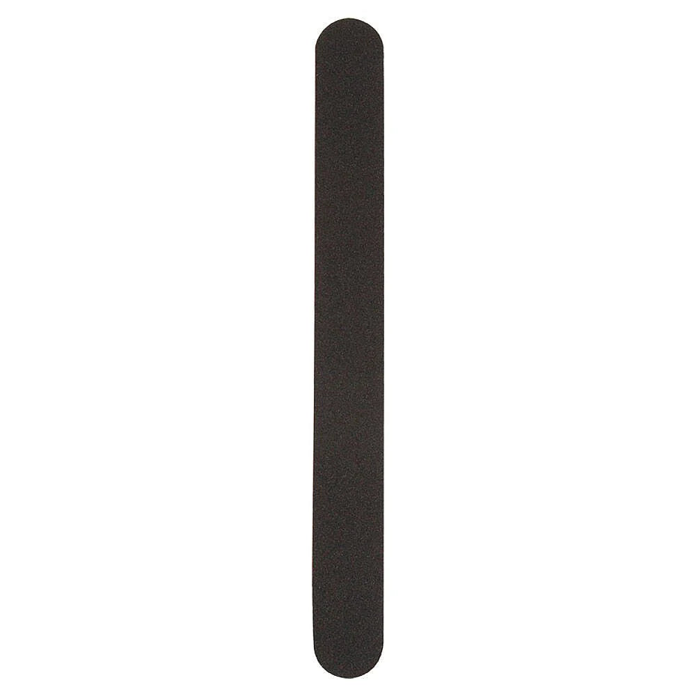 Fine Lines Uk Emery Boards EB-15