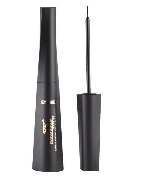 Bf Classic Long Lasting Eyeliner - 10ml