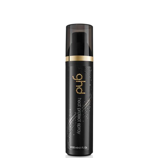 ghd Heat Protect Spray - 4 Fl Oz