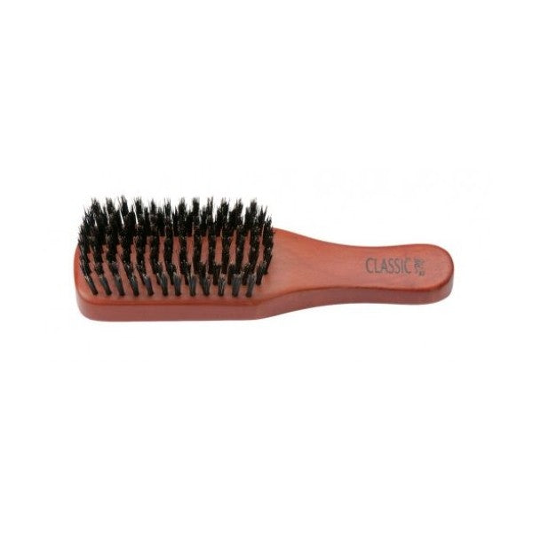 Sibel Sanglier Brush 8453622