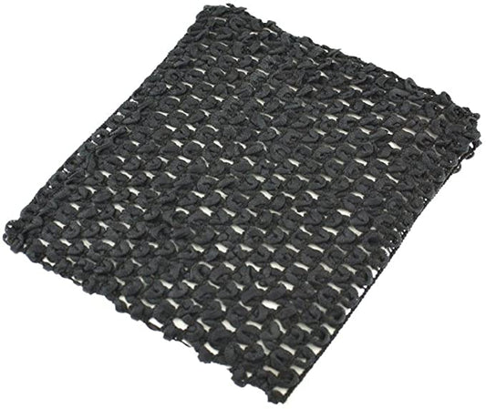 Headband (Net Type)- HBN001L