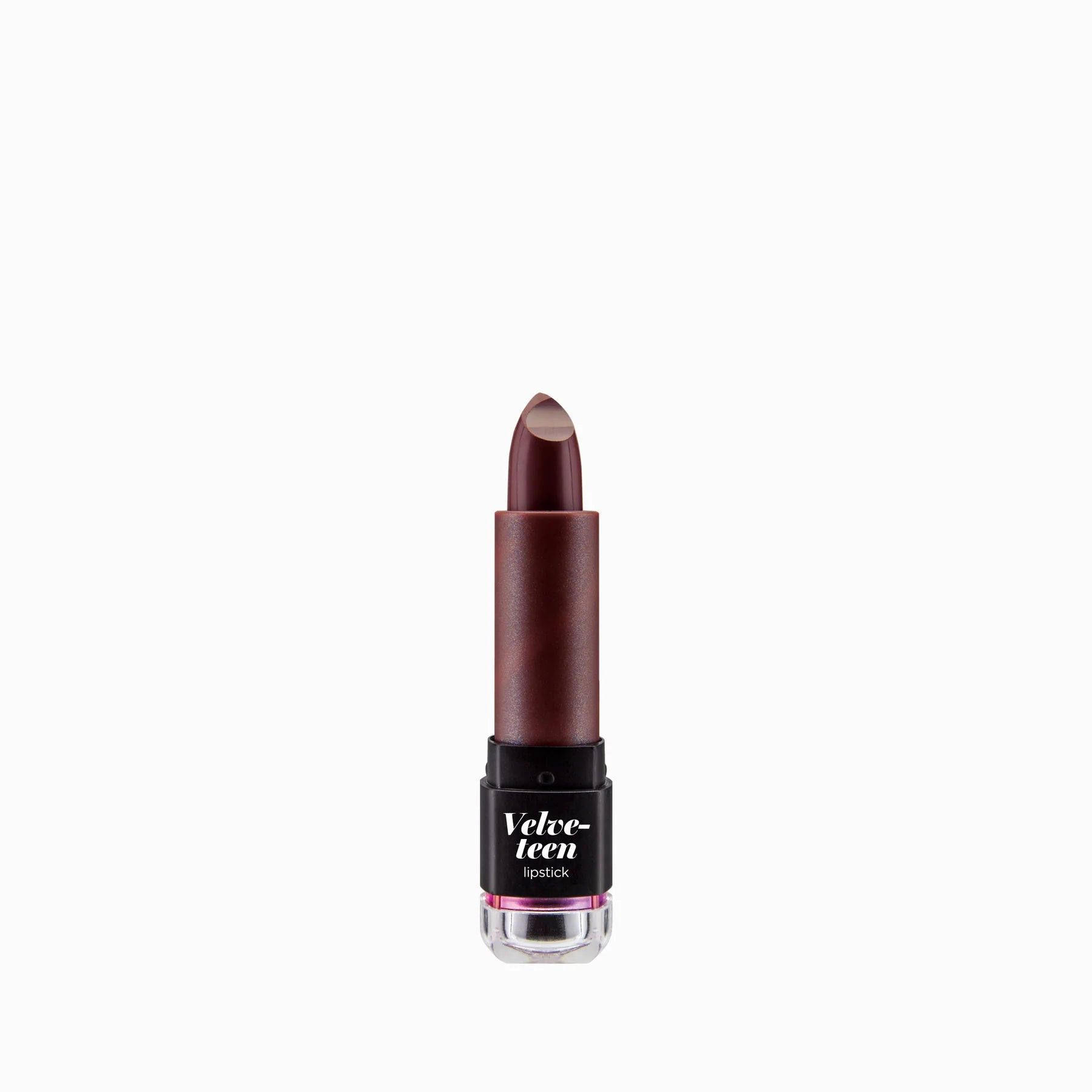 Nicka K Velveteen Lipstick