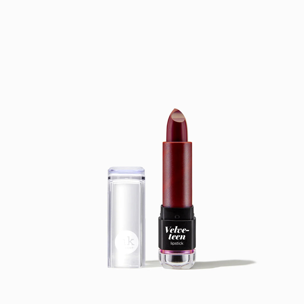 Nicka K Velveteen Lipstick