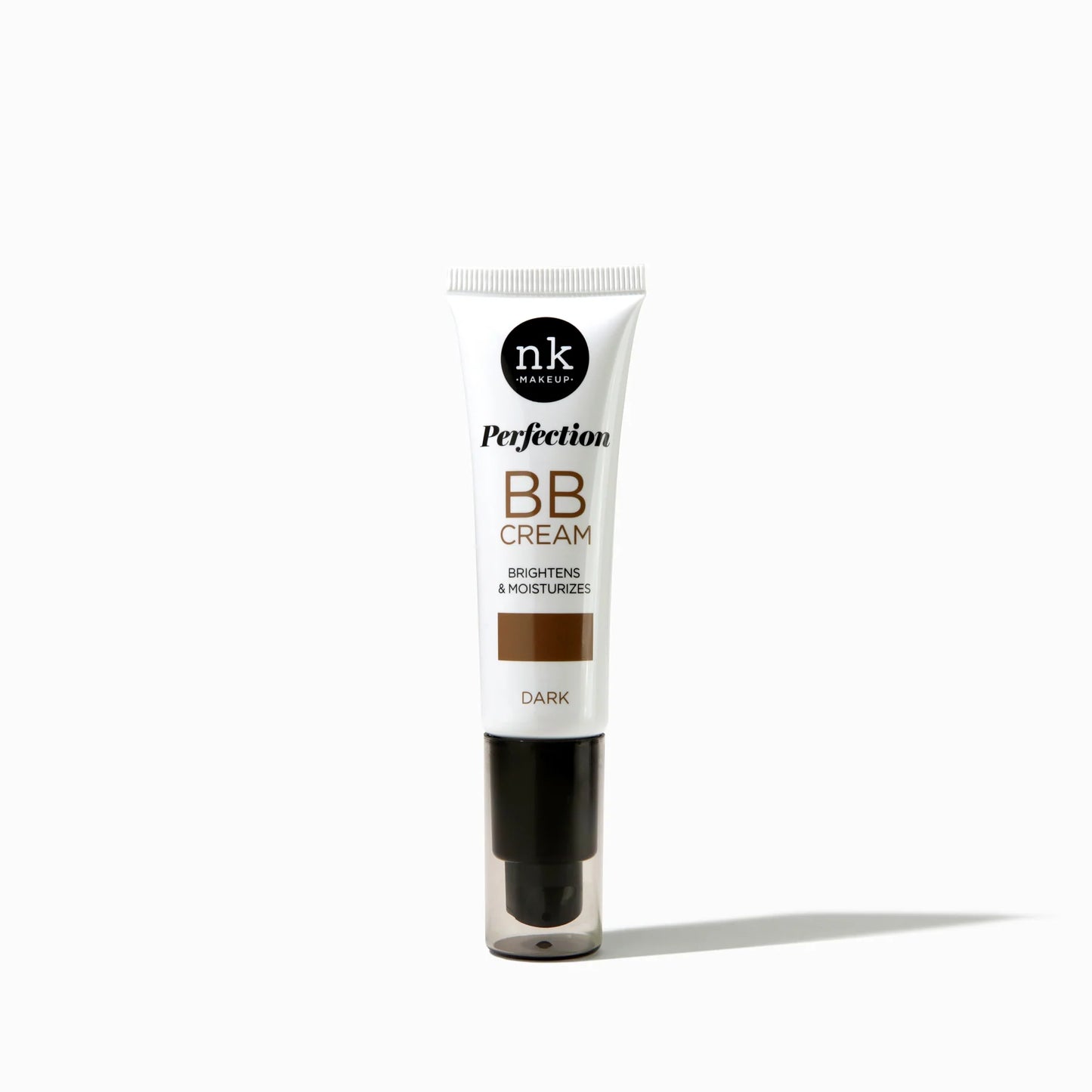 Nicka K Perfection BB Cream - 1.06 oz