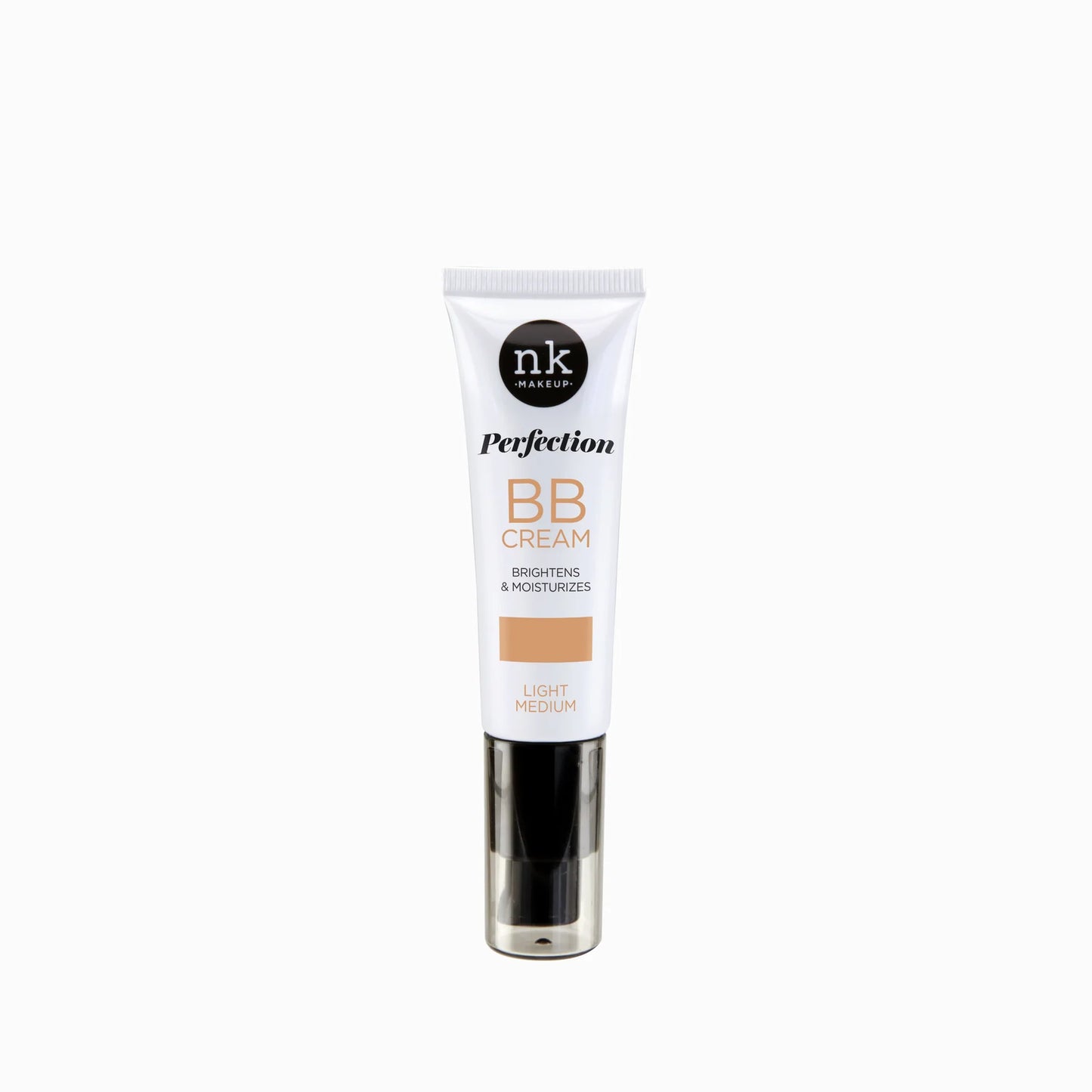 Nicka K Perfection BB Cream - 1.06 oz