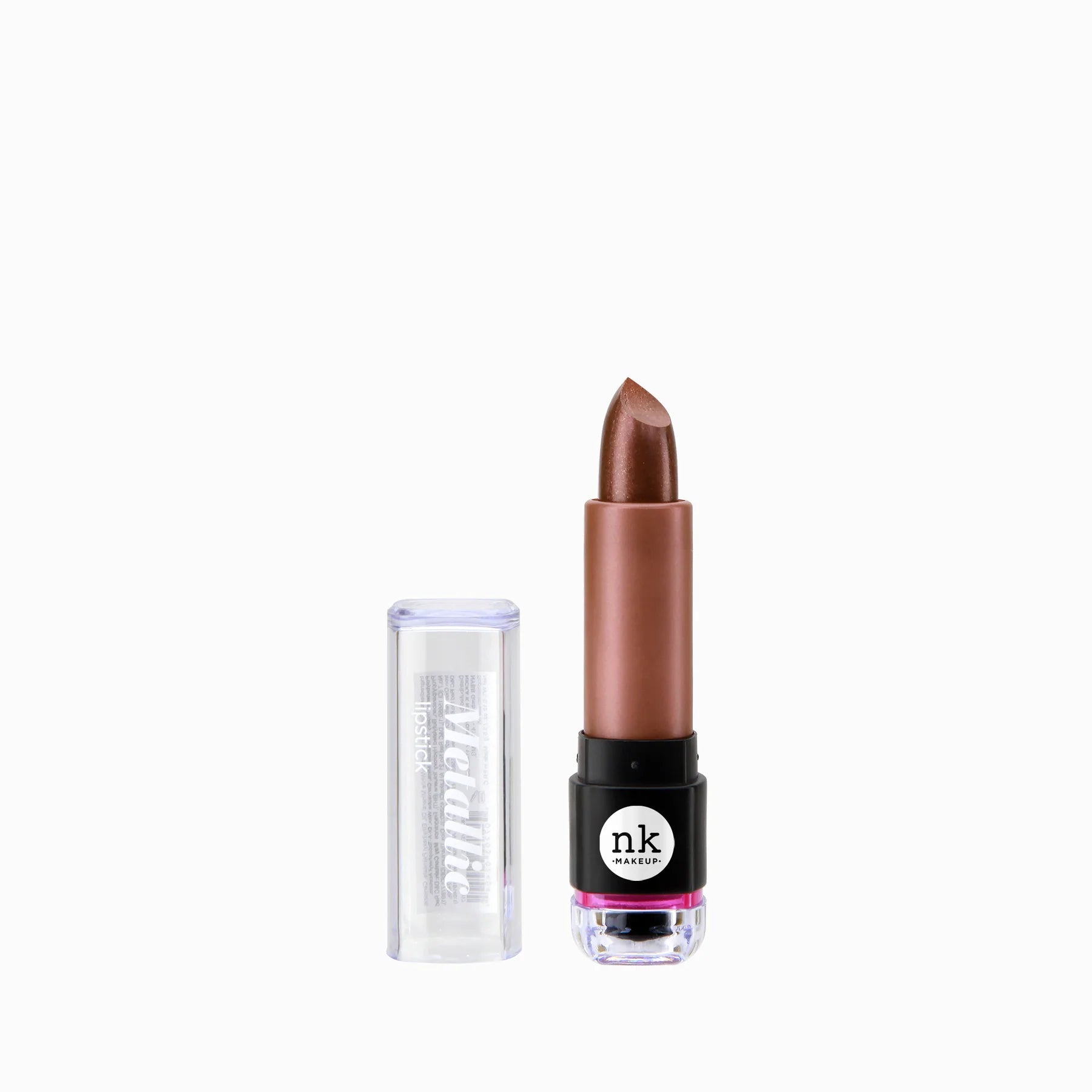 Nicka K Velveteen Lipstick
