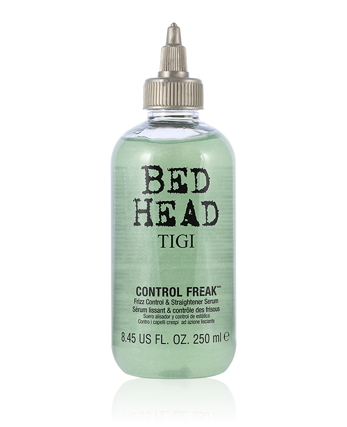 TIGI Bed Head Control Freak Serum 250 ml