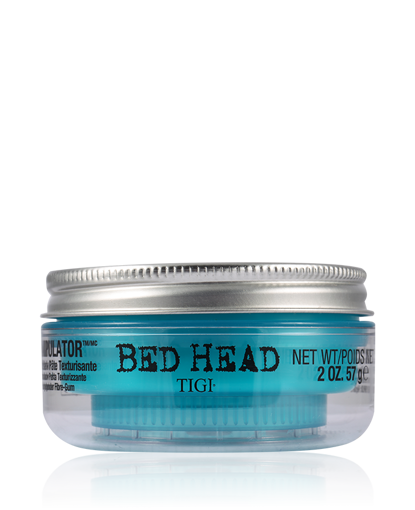 TIGI BED HEAD MANIPULATOR TEXTURE PASTE 57G