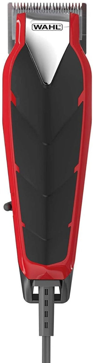 Wahl Hair Clippers For Men - Baldfader Plus Afro Head Shaver