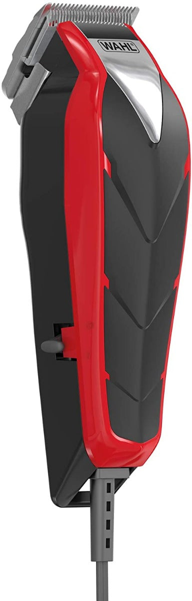 Wahl Hair Clippers For Men - Baldfader Plus Afro Head Shaver