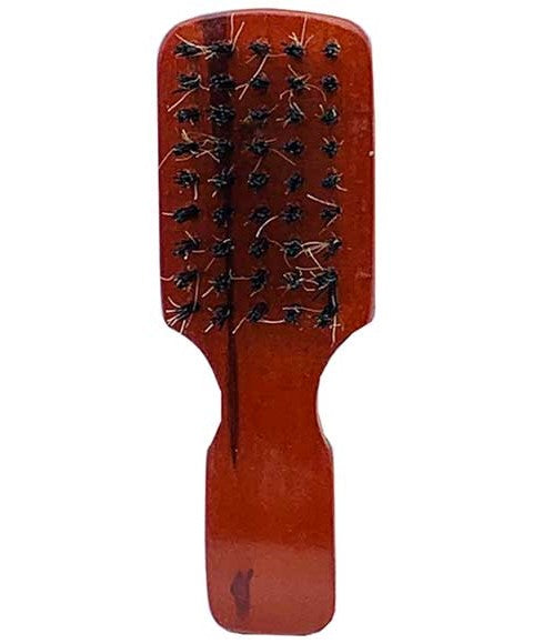 Magic Collection Hard Natural Boar Bristle